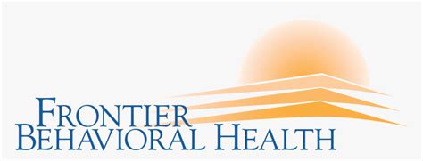 Frontier behavioral health spokane - Overview. Frontier Behavioral Health is a Community/Behavioral Health Agency (organization) practicing in Spokane, Washington. The National Provider …